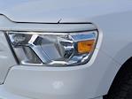 Used 2023 Ram 1500 Big Horn Crew Cab for sale #PN557362T - photo 8