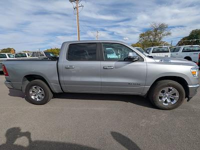 2023 Ram 1500 Crew Cab 4WD Pickup for sale #PN649285W - photo 1