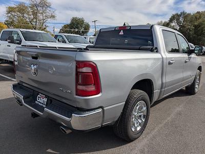 2023 Ram 1500 Crew Cab 4WD Pickup for sale #PN649285W - photo 2