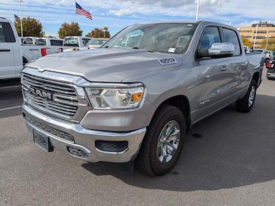 2023 Ram 1500 Crew Cab 4WD Pickup for sale #PN649285W - photo 1