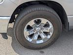 2023 Ram 1500 Crew Cab 4WD Pickup for sale #PN649285W - photo 9