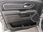 2023 Ram 1500 Crew Cab 4WD Pickup for sale #PN649285W - photo 10