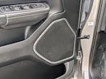 2023 Ram 1500 Crew Cab 4WD Pickup for sale #PN649285W - photo 11