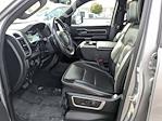 2023 Ram 1500 Crew Cab 4WD Pickup for sale #PN649285W - photo 13