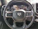 2023 Ram 1500 Crew Cab 4WD Pickup for sale #PN649285W - photo 14