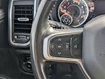 2023 Ram 1500 Crew Cab 4WD Pickup for sale #PN649285W - photo 15