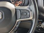 2023 Ram 1500 Crew Cab 4WD Pickup for sale #PN649285W - photo 16