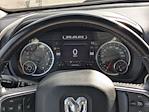 2023 Ram 1500 Crew Cab 4WD Pickup for sale #PN649285W - photo 17