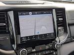 2023 Ram 1500 Crew Cab 4WD Pickup for sale #PN649285W - photo 21