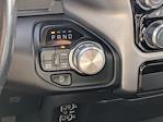 2023 Ram 1500 Crew Cab 4WD Pickup for sale #PN649285W - photo 23