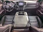 2023 Ram 1500 Crew Cab 4WD Pickup for sale #PN649285W - photo 24
