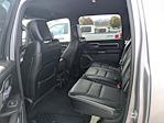 2023 Ram 1500 Crew Cab 4WD Pickup for sale #PN649285W - photo 26