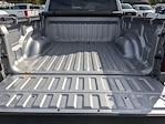 2023 Ram 1500 Crew Cab 4WD Pickup for sale #PN649285W - photo 27