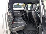 2023 Ram 1500 Crew Cab 4WD Pickup for sale #PN649285W - photo 28