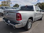 2023 Ram 1500 Crew Cab 4WD Pickup for sale #PN649285W - photo 4