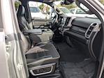 2023 Ram 1500 Crew Cab 4WD Pickup for sale #PN649285W - photo 29