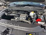 2023 Ram 1500 Crew Cab 4WD Pickup for sale #PN649285W - photo 30