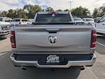2023 Ram 1500 Crew Cab 4WD Pickup for sale #PN649285W - photo 5