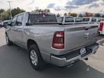 2023 Ram 1500 Crew Cab 4WD Pickup for sale #PN649285W - photo 2