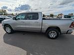 2023 Ram 1500 Crew Cab 4WD Pickup for sale #PN649285W - photo 6