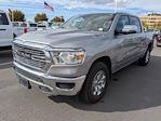 2023 Ram 1500 Crew Cab 4WD Pickup for sale #PN649285W - photo 1
