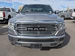 2023 Ram 1500 Crew Cab 4WD Pickup for sale #PN649285W - photo 7