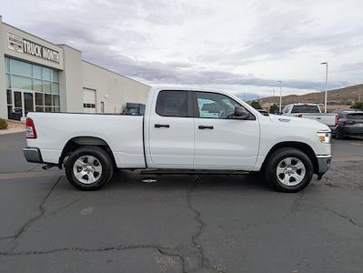 Used 2023 Ram 1500 - photo 1