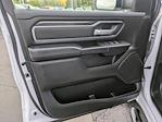 2023 Ram 1500 Quad Cab 4WD Pickup for sale #PN677324S - photo 11