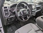 2023 Ram 1500 Quad Cab 4WD Pickup for sale #PN677324S - photo 13