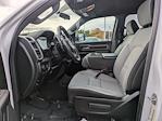 2023 Ram 1500 Quad Cab 4WD Pickup for sale #PN677324S - photo 14