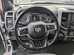 2023 Ram 1500 Quad Cab 4WD Pickup for sale #PN677324S - photo 15