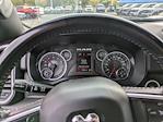 2023 Ram 1500 Quad Cab 4WD Pickup for sale #PN677324S - photo 18