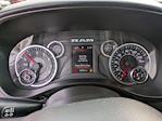 2023 Ram 1500 Quad Cab 4WD Pickup for sale #PN677324S - photo 19