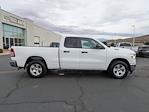 2023 Ram 1500 Quad Cab 4WD Pickup for sale #PN677324S - photo 2