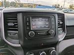 2023 Ram 1500 Quad Cab 4WD Pickup for sale #PN677324S - photo 21