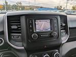 2023 Ram 1500 Quad Cab 4WD Pickup for sale #PN677324S - photo 22
