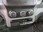 2023 Ram 1500 Quad Cab 4WD Pickup for sale #PN677324S - photo 23