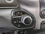 2023 Ram 1500 Quad Cab 4WD Pickup for sale #PN677324S - photo 24