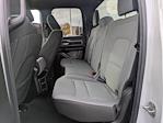 2023 Ram 1500 Quad Cab 4WD Pickup for sale #PN677324S - photo 25