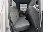 2023 Ram 1500 Quad Cab 4WD Pickup for sale #PN677324S - photo 28