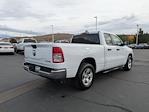 2023 Ram 1500 Quad Cab 4WD Pickup for sale #PN677324S - photo 3