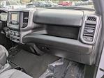 2023 Ram 1500 Quad Cab 4WD Pickup for sale #PN677324S - photo 30