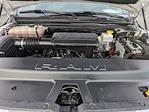 2023 Ram 1500 Quad Cab 4WD Pickup for sale #PN677324S - photo 31