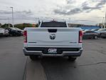 2023 Ram 1500 Quad Cab 4WD Pickup for sale #PN677324S - photo 4