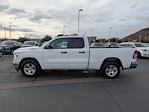 2023 Ram 1500 Quad Cab 4WD Pickup for sale #PN677324S - photo 6