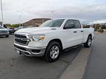 2023 Ram 1500 Quad Cab 4WD Pickup for sale #PN677324S - photo 7