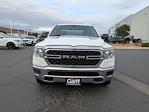 2023 Ram 1500 Quad Cab 4WD Pickup for sale #PN677324S - photo 8