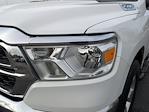 2023 Ram 1500 Quad Cab 4WD Pickup for sale #PN677324S - photo 9