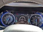 2023 Chrysler Pacifica FWD Minivan for sale #PR512156W - photo 18