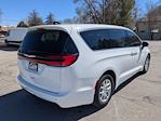 2023 Chrysler Pacifica FWD Minivan for sale #PR512156W - photo 2